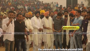 dhura_(sangrur)_kabaddi_tournament_7_nov_2015