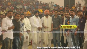dhura_(sangrur)_kabaddi_tournament_7_nov_2015
