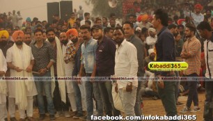 dhura_(sangrur)_kabaddi_tournament_7_nov_2015