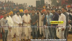 dhura_(sangrur)_kabaddi_tournament_7_nov_2015