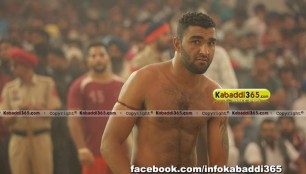 dhura_(sangrur)_kabaddi_tournament_7_nov_2015