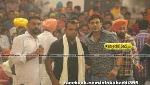 dhura_(sangrur)_kabaddi_tournament_7_nov_2015