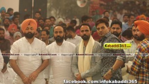 dhura_(sangrur)_kabaddi_tournament_7_nov_2015