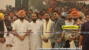 dhura_(sangrur)_kabaddi_tournament_7_nov_2015