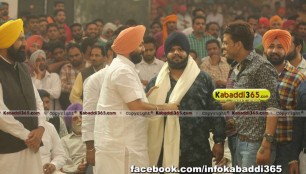 dhura_(sangrur)_kabaddi_tournament_7_nov_2015