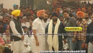 dhura_(sangrur)_kabaddi_tournament_7_nov_2015