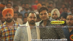 dhura_(sangrur)_kabaddi_tournament_7_nov_2015