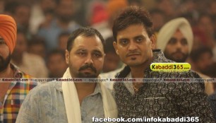 dhura_(sangrur)_kabaddi_tournament_7_nov_2015