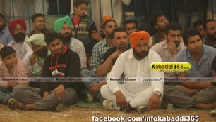 dhura_(sangrur)_kabaddi_tournament_7_nov_2015