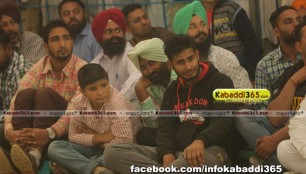 dhura_(sangrur)_kabaddi_tournament_7_nov_2015