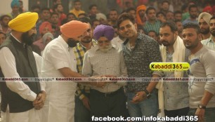 dhura_(sangrur)_kabaddi_tournament_7_nov_2015