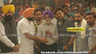 dhura_(sangrur)_kabaddi_tournament_7_nov_2015