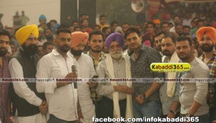 dhura_(sangrur)_kabaddi_tournament_7_nov_2015