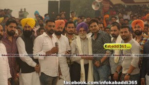 dhura_(sangrur)_kabaddi_tournament_7_nov_2015