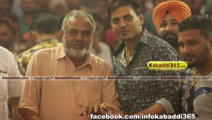 dhura_(sangrur)_kabaddi_tournament_7_nov_2015