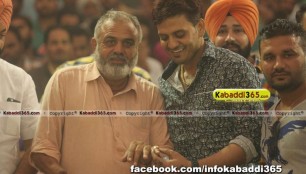 dhura_(sangrur)_kabaddi_tournament_7_nov_2015