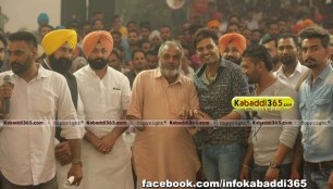 dhura_(sangrur)_kabaddi_tournament_7_nov_2015