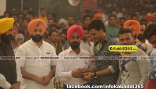 dhura_(sangrur)_kabaddi_tournament_7_nov_2015