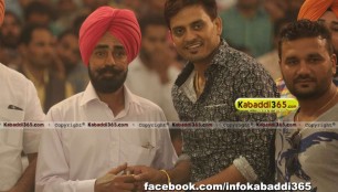 dhura_(sangrur)_kabaddi_tournament_7_nov_2015