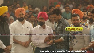 dhura_(sangrur)_kabaddi_tournament_7_nov_2015