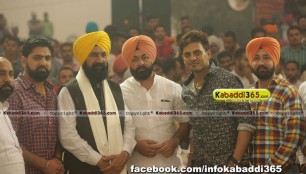 dhura_(sangrur)_kabaddi_tournament_7_nov_2015