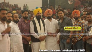 dhura_(sangrur)_kabaddi_tournament_7_nov_2015