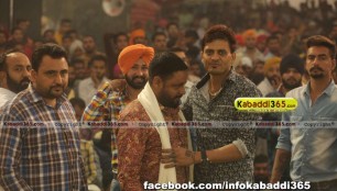 dhura_(sangrur)_kabaddi_tournament_7_nov_2015