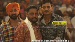 dhura_(sangrur)_kabaddi_tournament_7_nov_2015