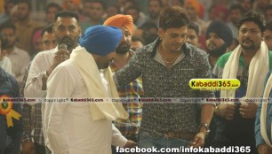 dhura_(sangrur)_kabaddi_tournament_7_nov_2015