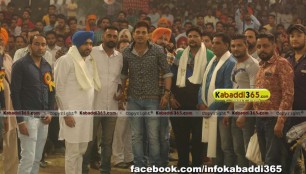 dhura_(sangrur)_kabaddi_tournament_7_nov_2015