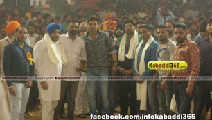 dhura_(sangrur)_kabaddi_tournament_7_nov_2015
