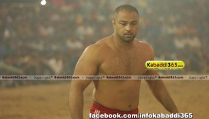 dhura_(sangrur)_kabaddi_tournament_7_nov_2015