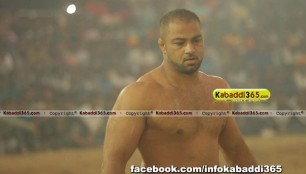 dhura_(sangrur)_kabaddi_tournament_7_nov_2015