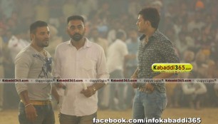 dhura_(sangrur)_kabaddi_tournament_7_nov_2015