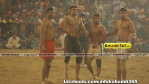 dhura_(sangrur)_kabaddi_tournament_7_nov_2015