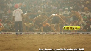 dhura_(sangrur)_kabaddi_tournament_7_nov_2015