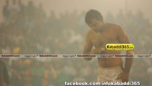 dhura_(sangrur)_kabaddi_tournament_7_nov_2015