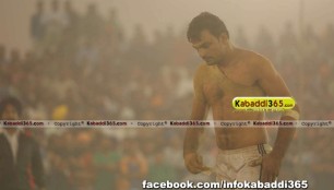 dhura_(sangrur)_kabaddi_tournament_7_nov_2015