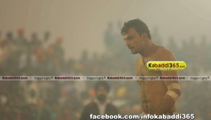 dhura_(sangrur)_kabaddi_tournament_7_nov_2015