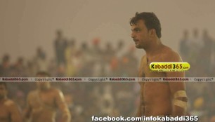 dhura_(sangrur)_kabaddi_tournament_7_nov_2015