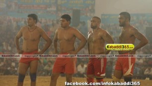 dhura_(sangrur)_kabaddi_tournament_7_nov_2015