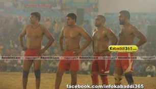 dhura_(sangrur)_kabaddi_tournament_7_nov_2015