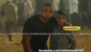 dhura_(sangrur)_kabaddi_tournament_7_nov_2015