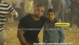 dhura_(sangrur)_kabaddi_tournament_7_nov_2015