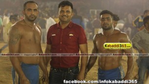 dhura_(sangrur)_kabaddi_tournament_7_nov_2015
