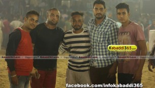 dhura_(sangrur)_kabaddi_tournament_7_nov_2015