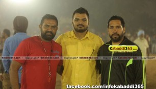 dhura_(sangrur)_kabaddi_tournament_7_nov_2015