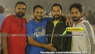 dhura_(sangrur)_kabaddi_tournament_7_nov_2015