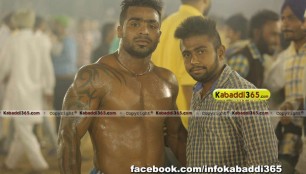 dhura_(sangrur)_kabaddi_tournament_7_nov_2015