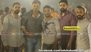 dhura_(sangrur)_kabaddi_tournament_7_nov_2015